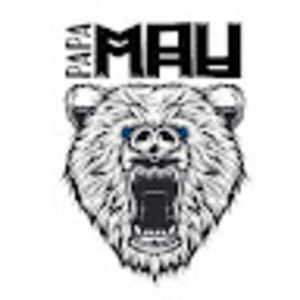 Meet your Posher, Rob